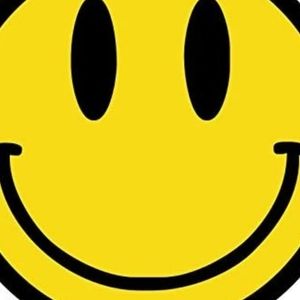 Meet your Posher, Savanna